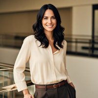 VivienSaroyan (@80kpvw0ks02x5n) 's Twitter Profile