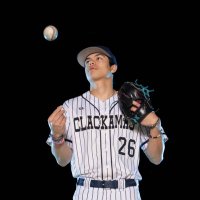 Billy Lucas (@billy_lucas13) 's Twitter Profile