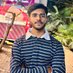 Omkar Deshmukh (@omkar5824) Twitter profile photo Omkar Deshmukh (@omkar5824) Twitter profile photo
