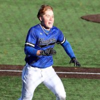 Alex Schreckenberg (@aschreckenberg) 's Twitter Profile