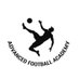 Advanced Football Academy (@advftbacad) Twitter profile photo Advanced Football Academy (@advftbacad) Twitter profile photo