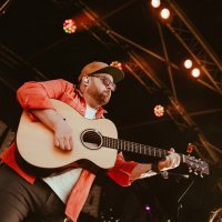 Ron Jappy (@ronjappymusic) 's Twitter Profile