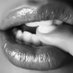 Shadow Kinkster (@shadow_kinkster) Twitter profile photo Shadow Kinkster (@shadow_kinkster) Twitter profile photo