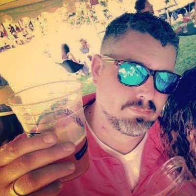 C_Neary's profile picture. Following my curiosity, constant learning and improvement, and sharing the lessons learned along the way. Catholic Revert. Professional Hobbyist