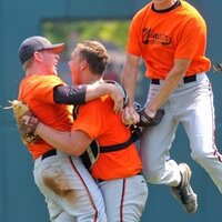 Mike Wiss (@mwsports89) 's Twitter Profile