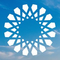AnyLog (@anylognetwork) 's Twitter Profile Photo AnyLog (@anylognetwork) 's Twitter Profile Photo