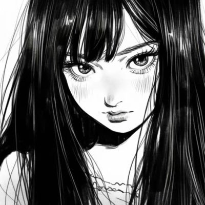 yexing04686009's profile picture. 自流河