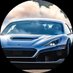 Sustainable Energy Forum (@eddystone506) Twitter profile photo Sustainable Energy Forum (@eddystone506) Twitter profile photo