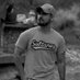 Upset Salazar (@upseet) Twitter profile photo Upset Salazar (@upseet) Twitter profile photo