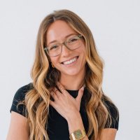 liv (@livlayne_) 's Twitter Profile Photo liv (@livlayne_) 's Twitter Profile Photo