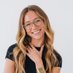 liv (@livlayne_) Twitter profile photo liv (@livlayne_) Twitter profile photo