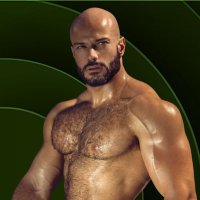 LV | Top Male OF Content Creator (@the__lv__) 's Twitter Profile