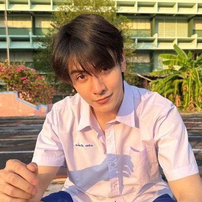 #จุงดัง you're always loved. ꒰ Fan account ꒱ closed
⠀⠀ ⠀⠀ ⠀⠀ ⠀⠀ ⠀⠀ ⠀⠀ ⠀⠀