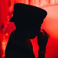 FRG 👑 (@unate_fort25) 's Twitter Profile