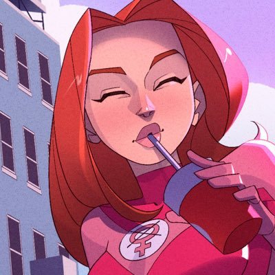 I'm Hails /ᐠ. .ᐟ\ Masters LoL Support 🧜🏻♀️🐱🪄✦ ADHD ˙ᵕ˙ She/Her ⭐Private Yappins @HailReeePrivate ✦