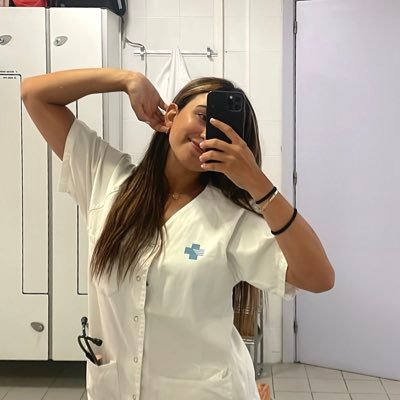 mireiamirandaa's profile picture. 