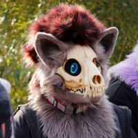Dustin (@dustingunther) 's Twitter Profile