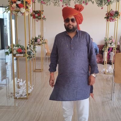 #मारवाडी #जैनं_जयति_शासनम #gemini
You Fit Me Better Than My Favourite Sweater😊😊 भुजिया supermacy
Tweets in 😍😍