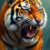 Dheeraj Premananda Raö 🇮🇳🕉️⚡🔱🕊 (@drpenscrambler) Twitter profile photo Dheeraj Premananda Raö 🇮🇳🕉️⚡🔱🕊 (@drpenscrambler) Twitter profile photo