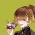 Bealouis ✨ (@bealouis_illu) Twitter profile photo Bealouis ✨ (@bealouis_illu) Twitter profile photo