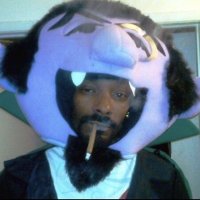 Spud (@dreamerculture1) 's Twitter Profile Photo Spud (@dreamerculture1) 's Twitter Profile Photo