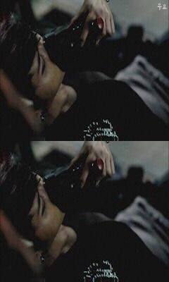 얼마든지잔인해질수있어그게너라면