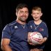 Robbie coetzee (@robbie_cl2) Twitter profile photo Robbie coetzee (@robbie_cl2) Twitter profile photo