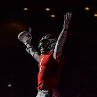Devin Wilson (@dub_the_dude11) 's Twitter Profile