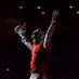 Devin Wilson (@dub_the_dude11) Twitter profile photo Devin Wilson (@dub_the_dude11) Twitter profile photo