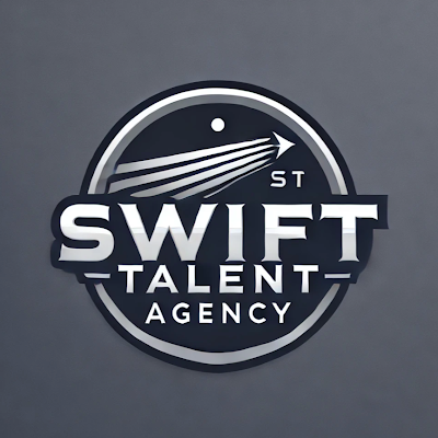 SwiftTalentPro's profile picture. 🚀 Helping businesses grow with expert talent, social media strategies & digital solutions. Connect. Scale. Succeed. 💼 #SwiftTalent #BusinessGrowth
