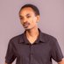 N.darius (@dallydarius) Twitter profile photo N.darius (@dallydarius) Twitter profile photo