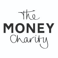 The Money Charity (@themoneycharity) Twitter profile photo