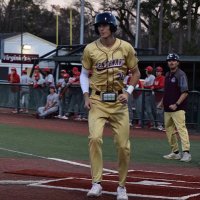 Alex Miller (@amill_05) 's Twitter Profile Photo Alex Miller (@amill_05) 's Twitter Profile Photo