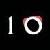 10 Clowning Street (@10clowningstr) Twitter profile photo 10 Clowning Street (@10clowningstr) Twitter profile photo