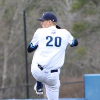 Aidan Warnock (@aidan_warnock) 's Twitter Profile Photo Aidan Warnock (@aidan_warnock) 's Twitter Profile Photo