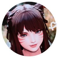 りみ✿ (@koto_miqo_rimi) 's Twitter Profile Photo りみ✿ (@koto_miqo_rimi) 's Twitter Profile Photo