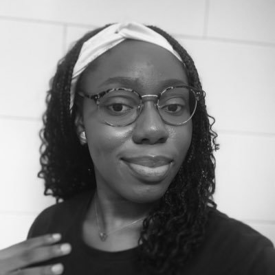 Project/Program Manager || Almost a master of Public Health || Team lead @female_I_Africa || Making God Known @christosHangout || Global Ambassador @theirworld