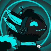 Unso (@da_unsogen) 's Twitter Profile Photo