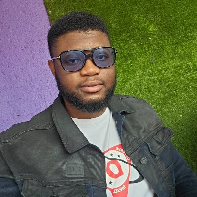 MotheoMatlala's profile picture. ♊ Gemini King 👑👑♊