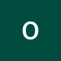 orbit h1 (@h1_orbit42058) 's Twitter Profile