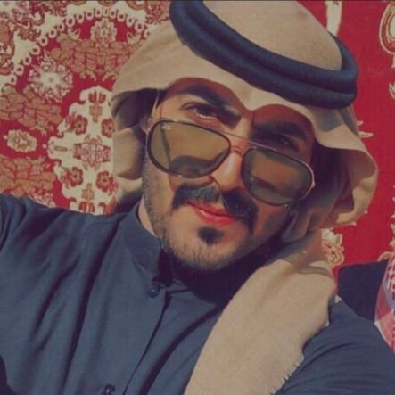 AlqadrBd3740's profile picture. 