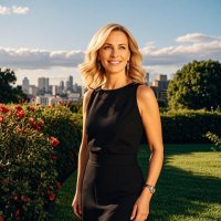 SigridShelley (@gbecjz3up64umh) 's Twitter Profile