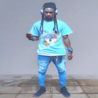 Jahlnt (@jahlnt) 's Twitter Profile