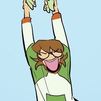 deonl✨||🦭|| (@leondeonl) 's Twitter Profile Photo deonl✨||🦭|| (@leondeonl) 's Twitter Profile Photo