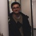 Giann Di Giuseppe (@di_giann) Twitter profile photo Giann Di Giuseppe (@di_giann) Twitter profile photo