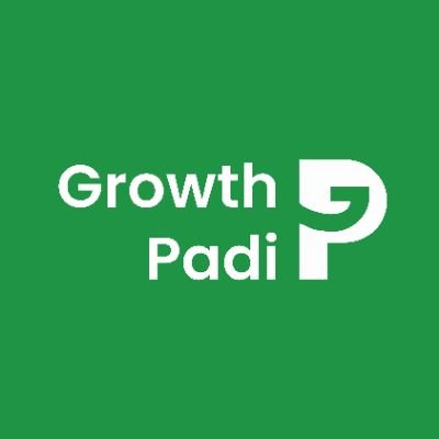 Growth Padi Profile