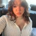 J Ann (@j_cheyann) Twitter profile photo J Ann (@j_cheyann) Twitter profile photo