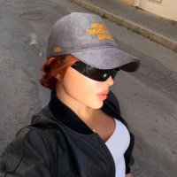 agº (@aiinhii) 's Twitter Profile