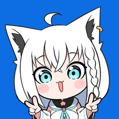 MTXさんのプロフィール画像