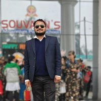 lalita_tiwari (@lalitatiwa16233) 's Twitter Profile